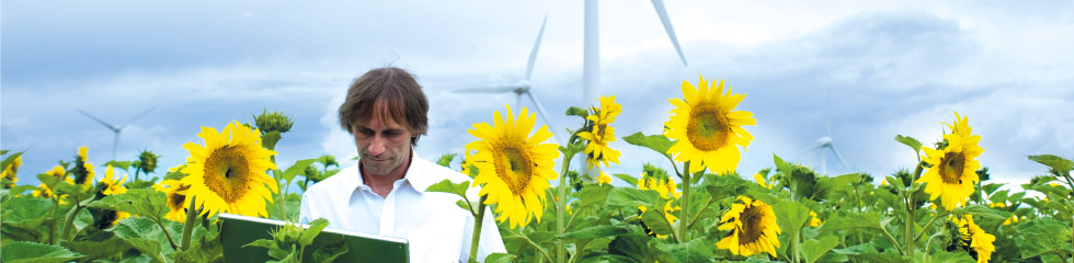 Selbstportrait im 26km²-Tageslichtstudio 
am Tor zur Rheinehssischen Schweiz